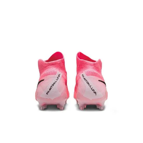Nike Phantom Luna 2 Elite AG-PRO