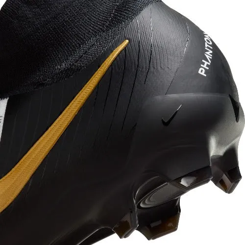 Nike Phantom Luna 2 Pro FG