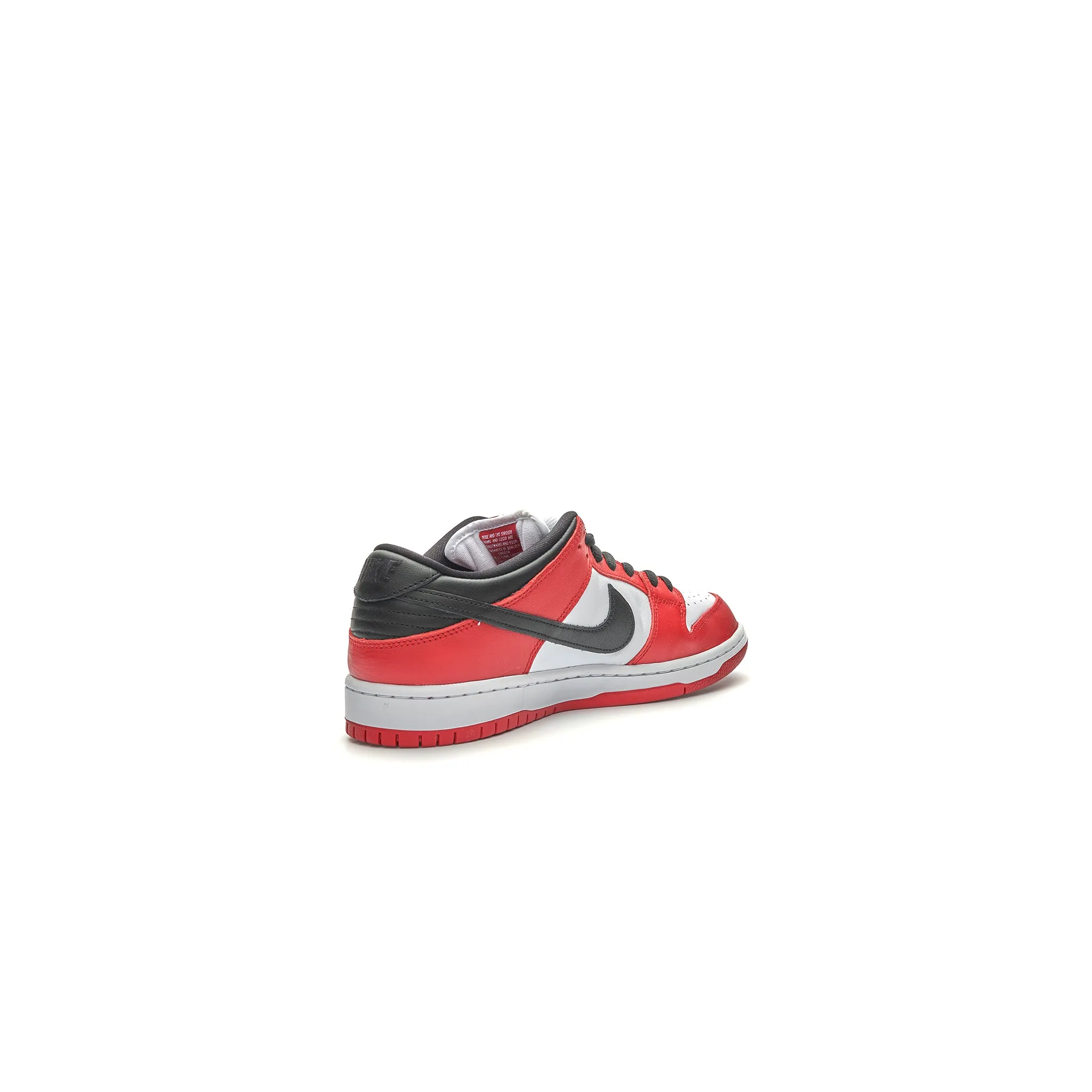 Nike SB Dunk Low Pro J-Pack Chicago (2024)