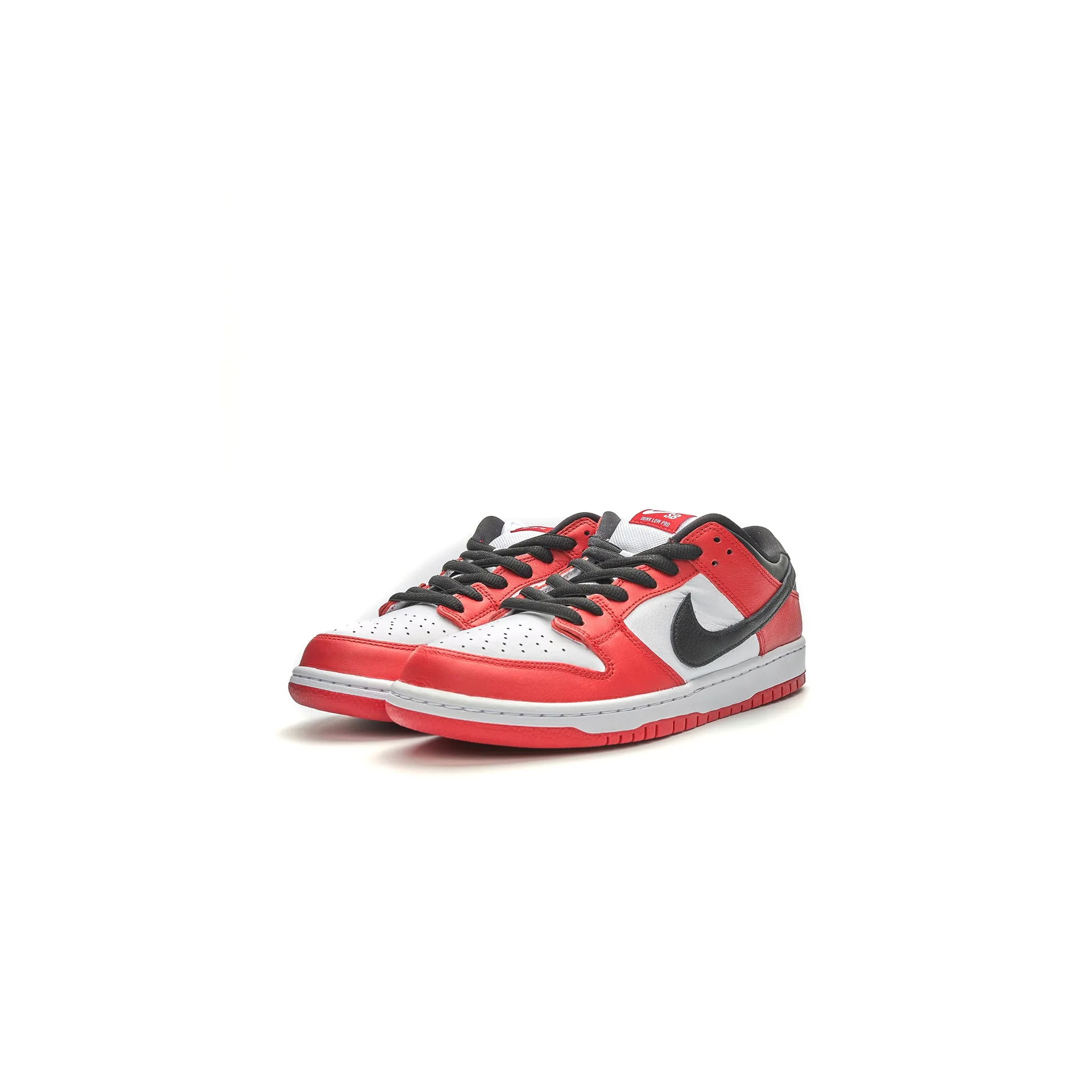 Nike SB Dunk Low Pro J-Pack Chicago (2024)