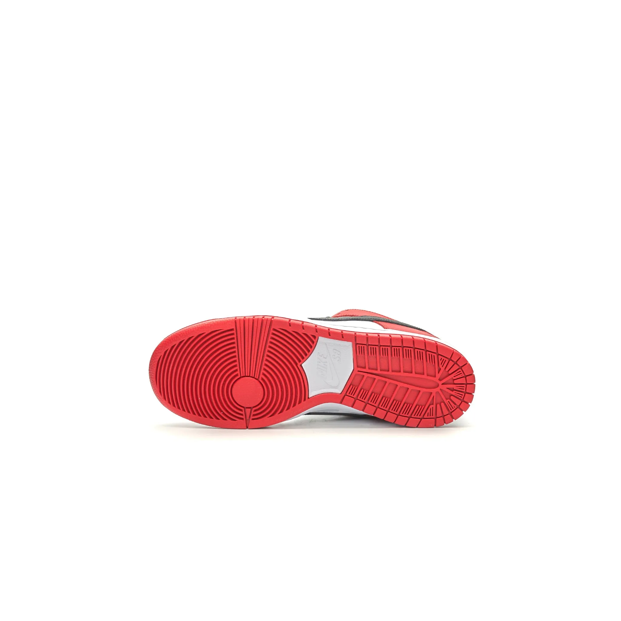 Nike SB Dunk Low Pro J-Pack Chicago (2024)