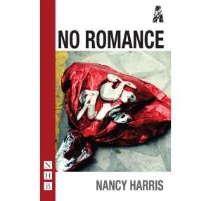 No Romance PB