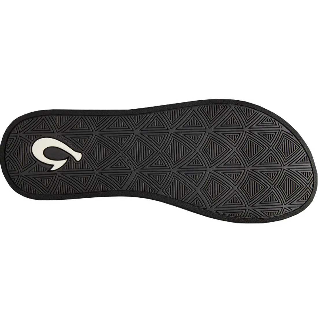 Olukai Puawe - Women's