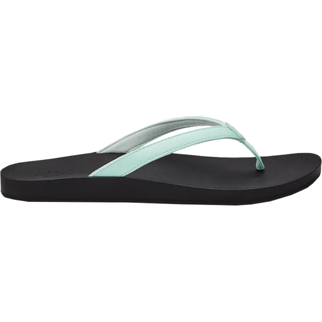 Olukai Puawe - Women's