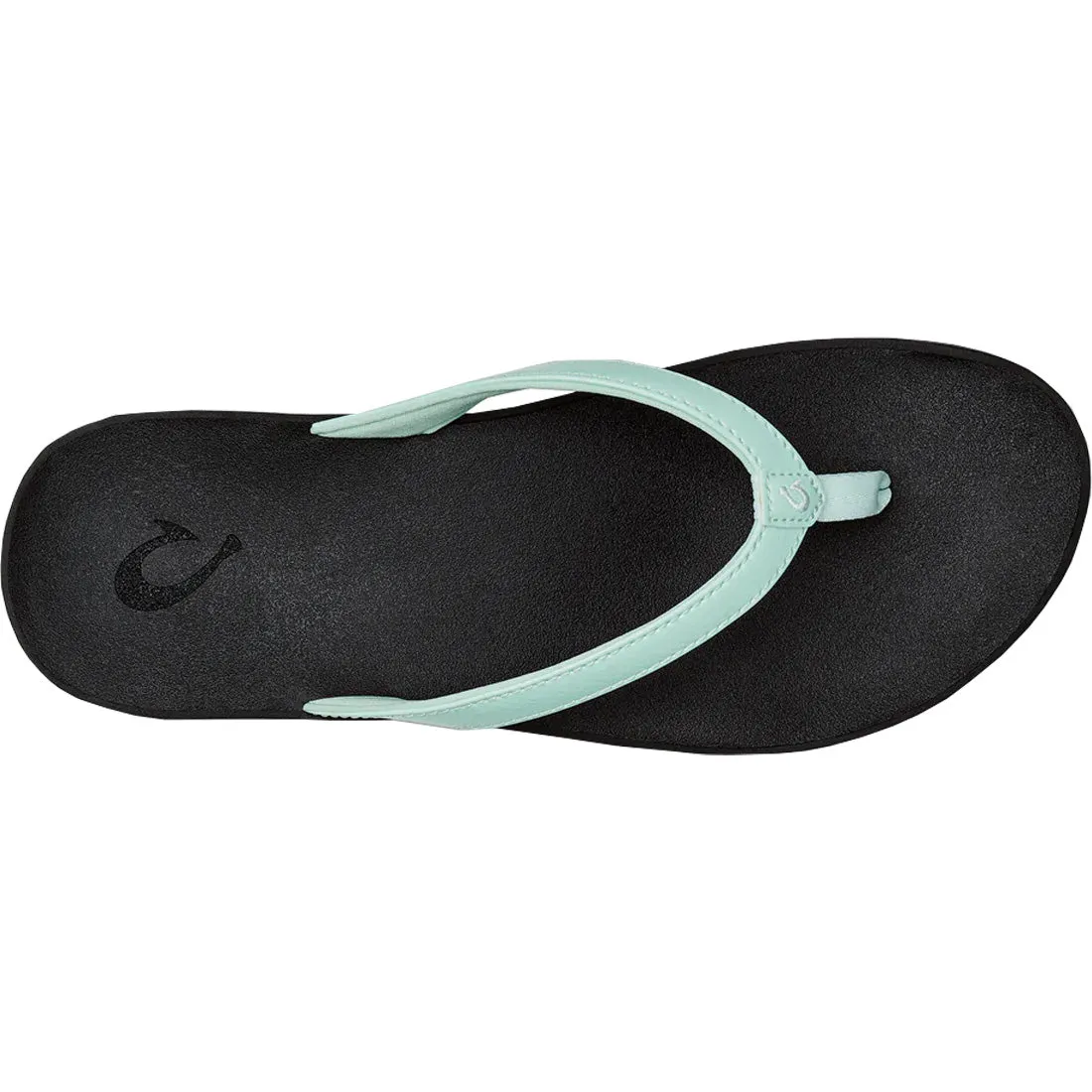 Olukai Puawe - Women's