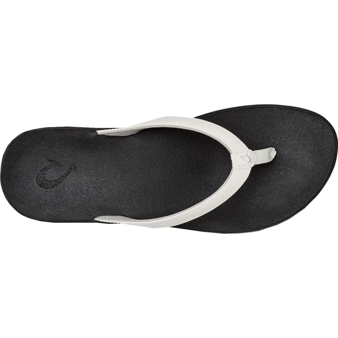 Olukai Puawe - Women's