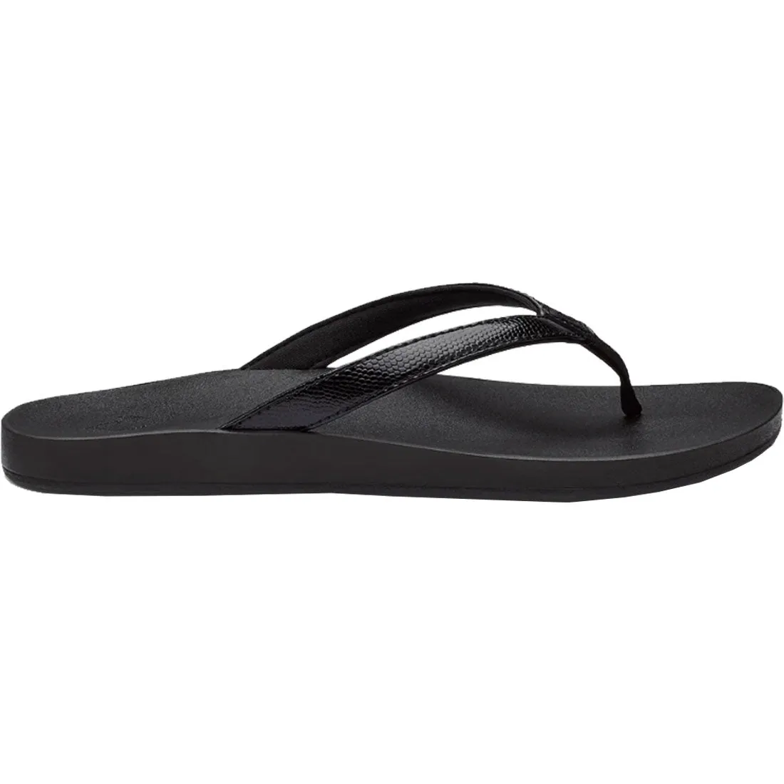 Olukai Puawe - Women's