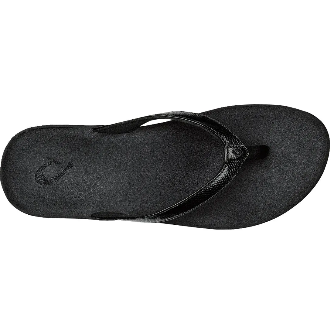 Olukai Puawe - Women's