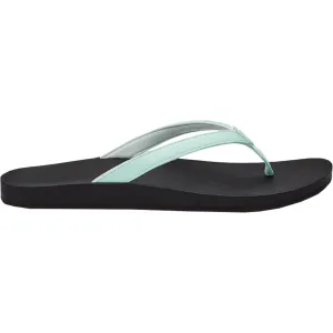 Olukai Puawe - Women's