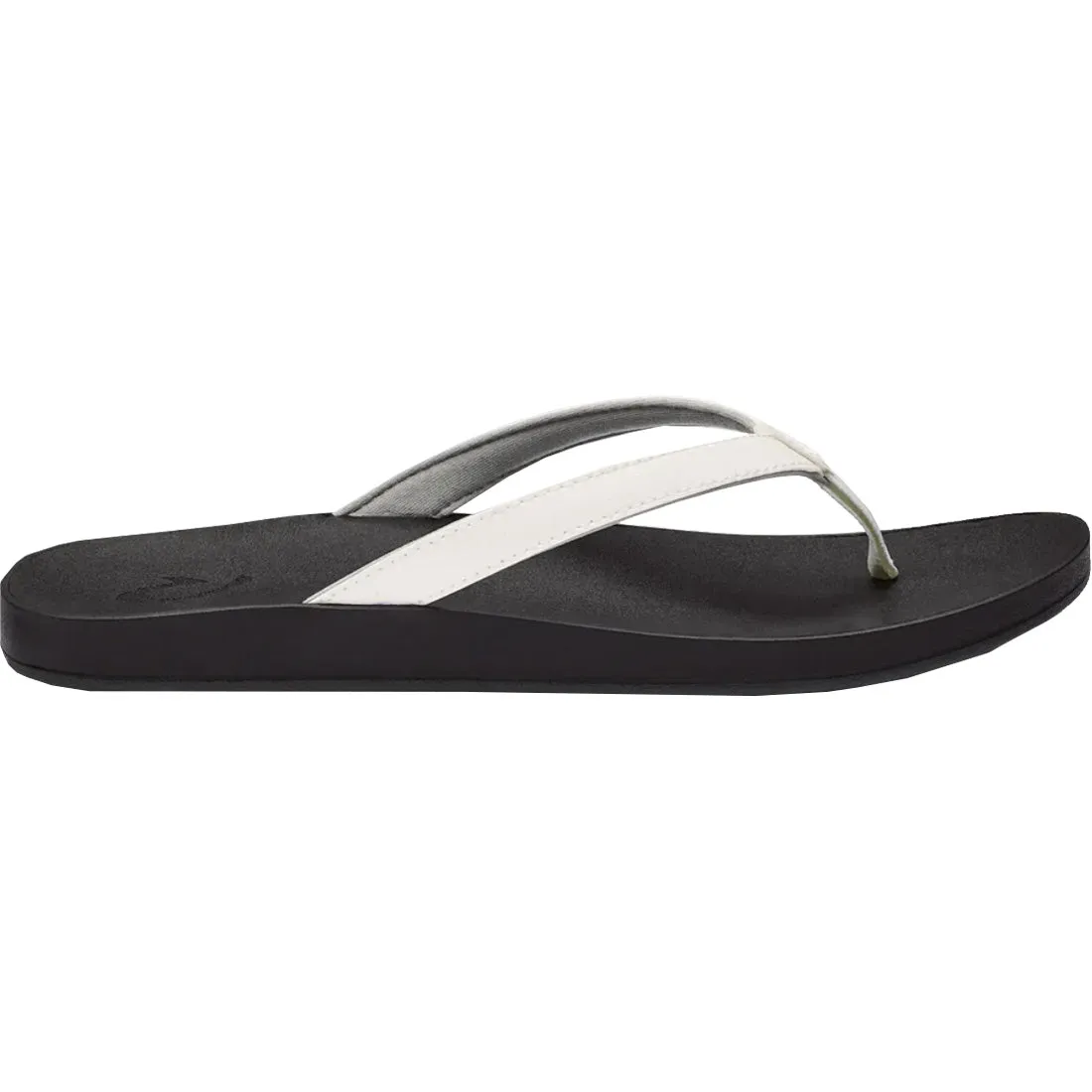 Olukai Puawe - Women's