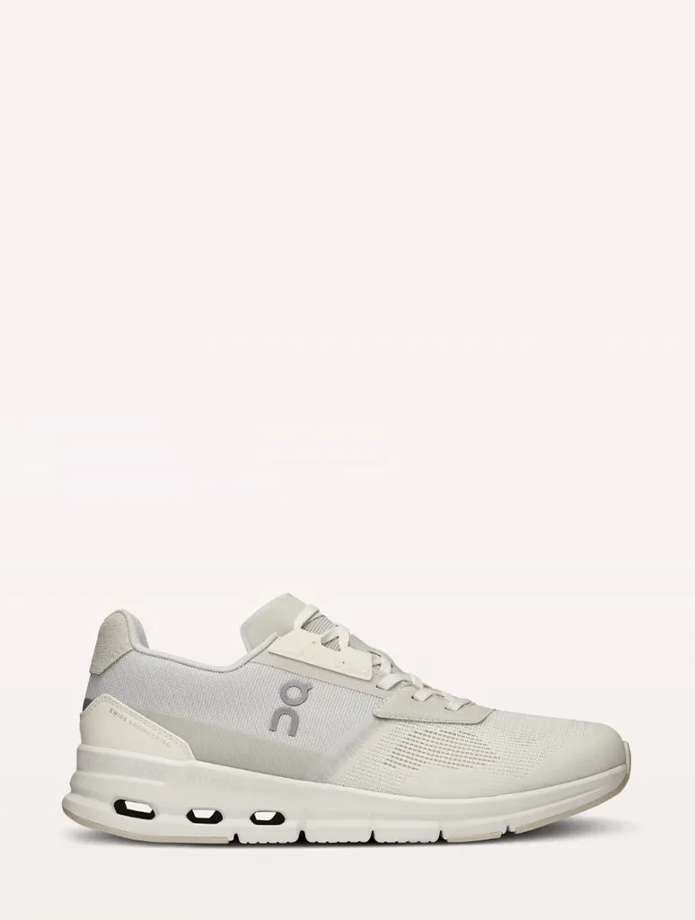 ON Running Cloudrift 1 Sneaker