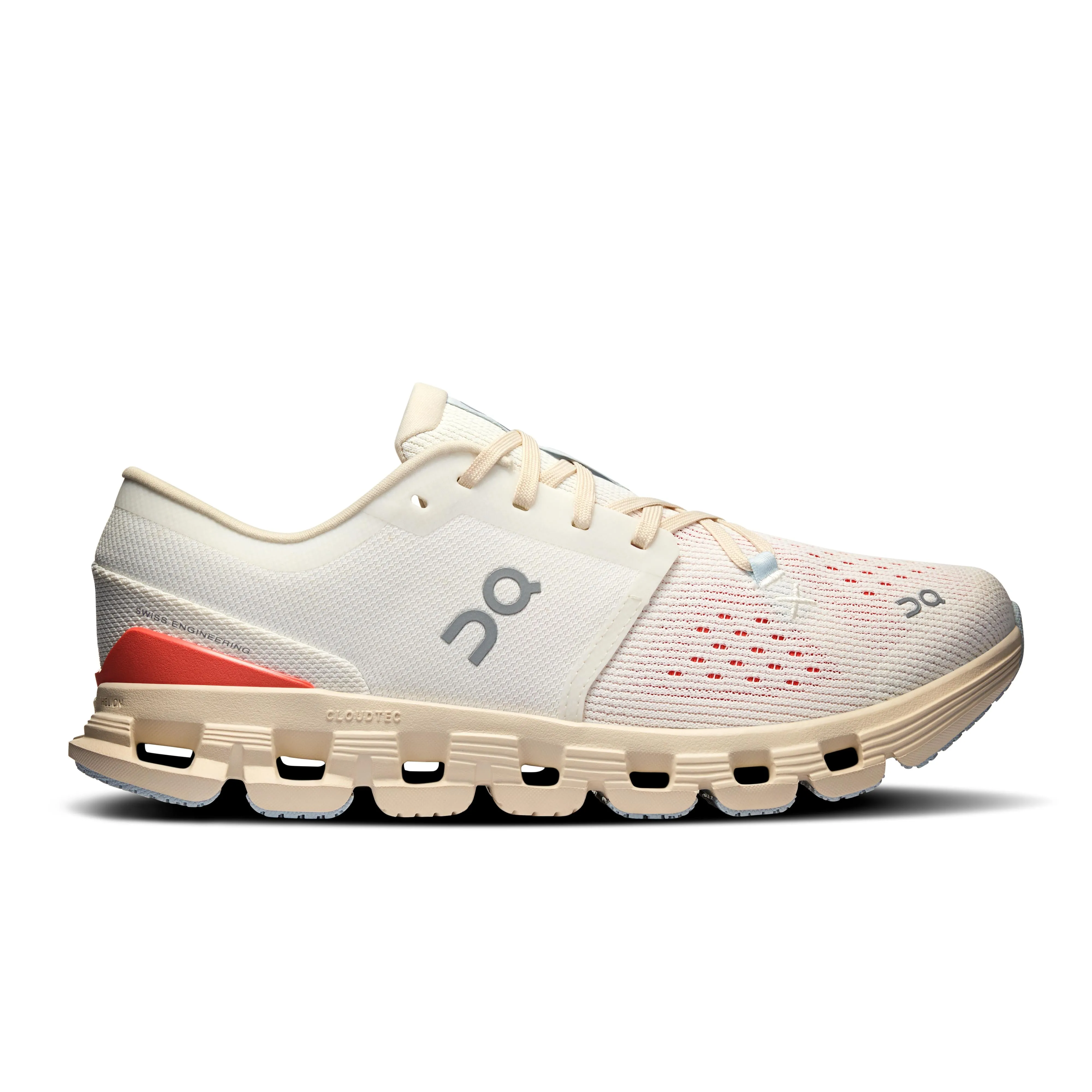 On Running Women's Cloud X 4 Shoes