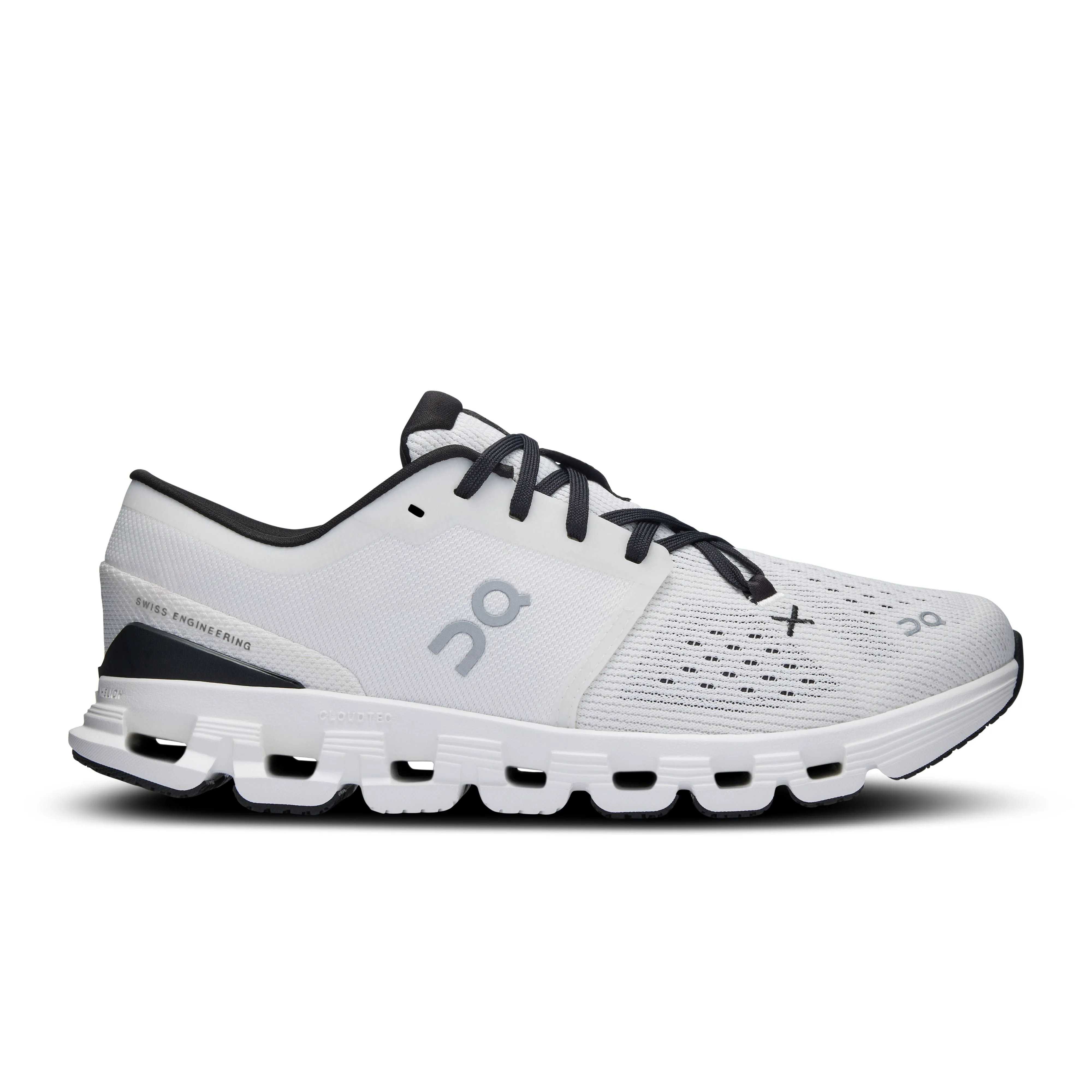 On Running Women's Cloud X 4 Shoes