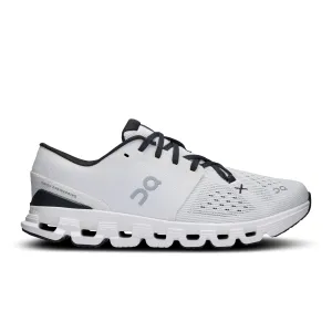 On Running Women's Cloud X 4 Shoes