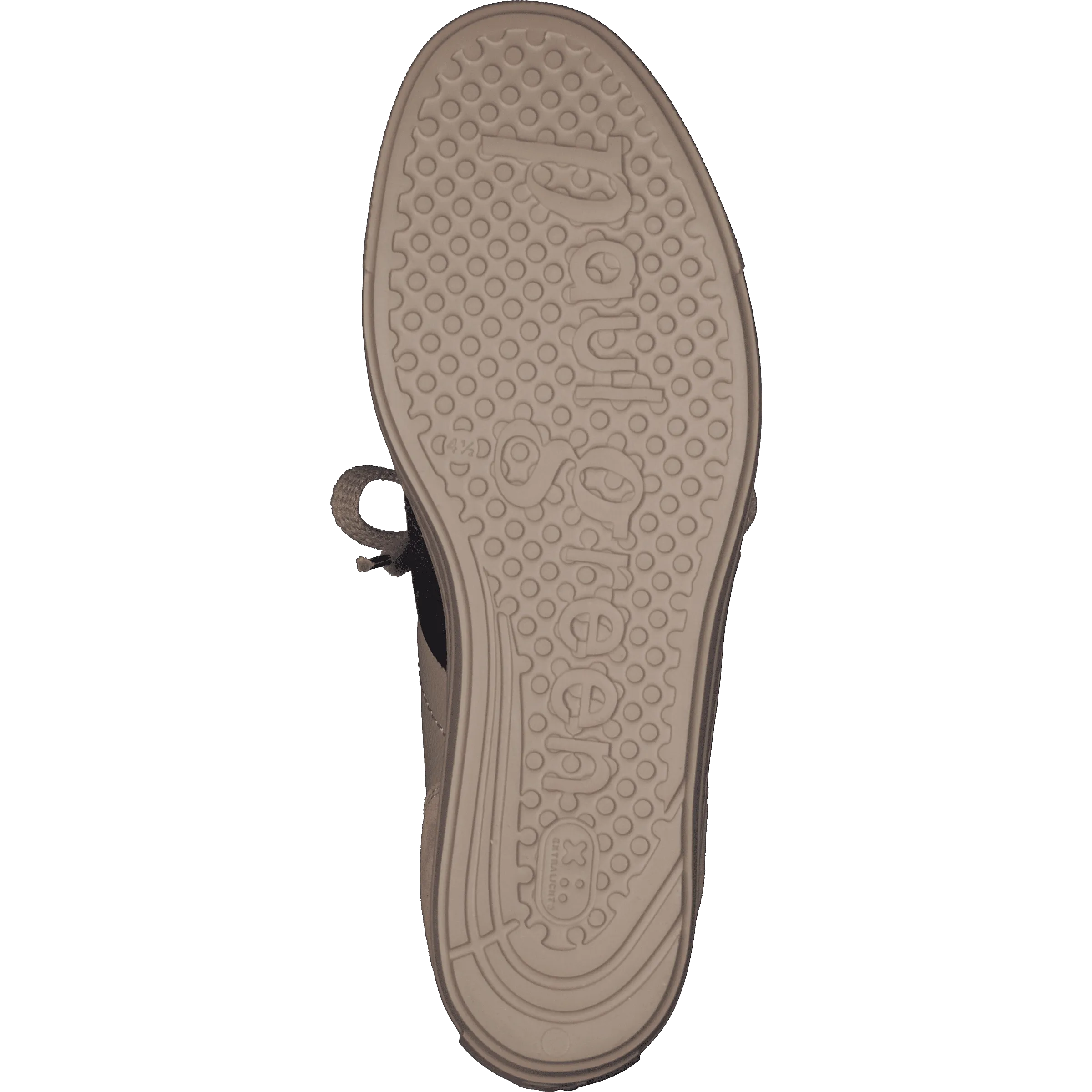 Paul Green 5230136- Trainer