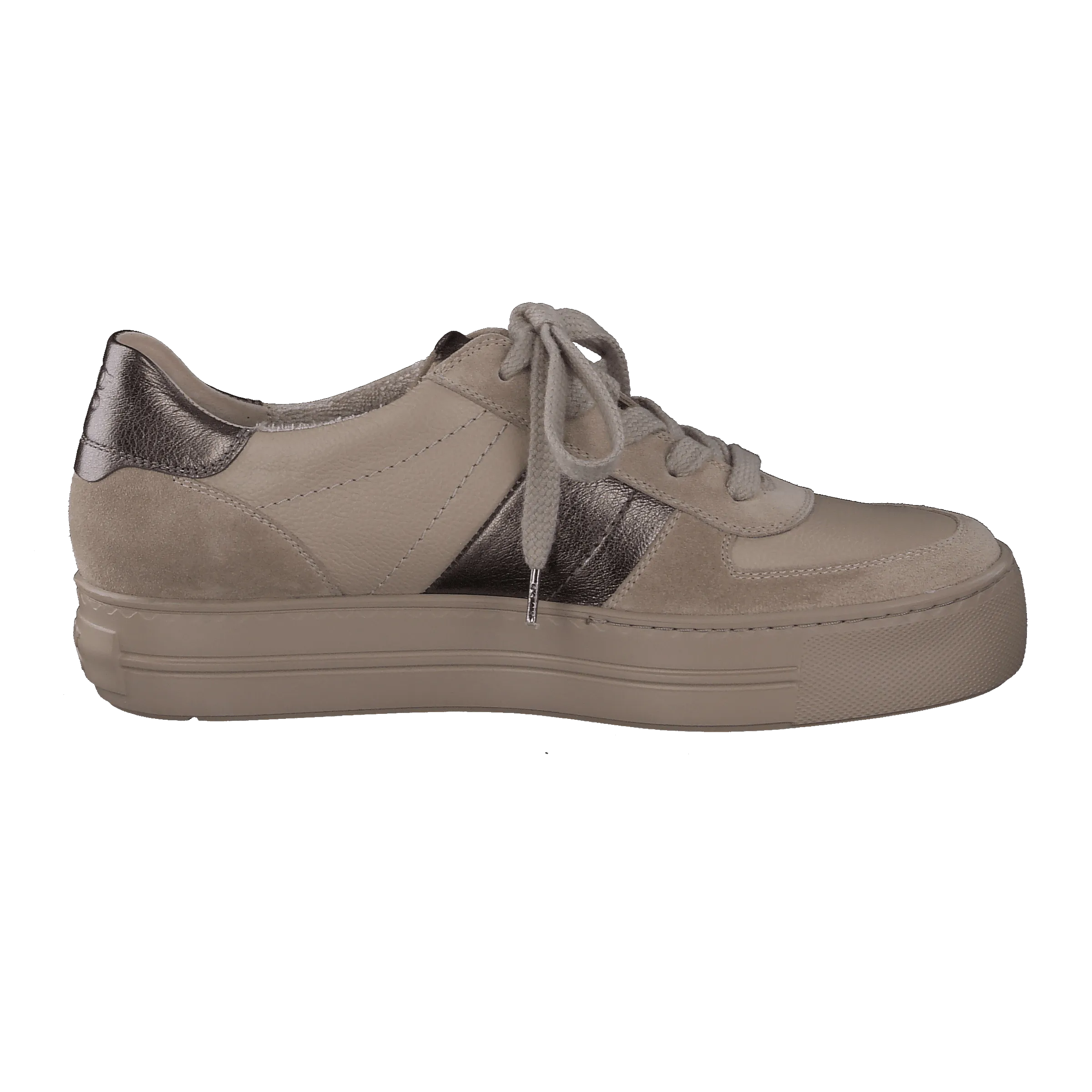 Paul Green 5230136- Trainer