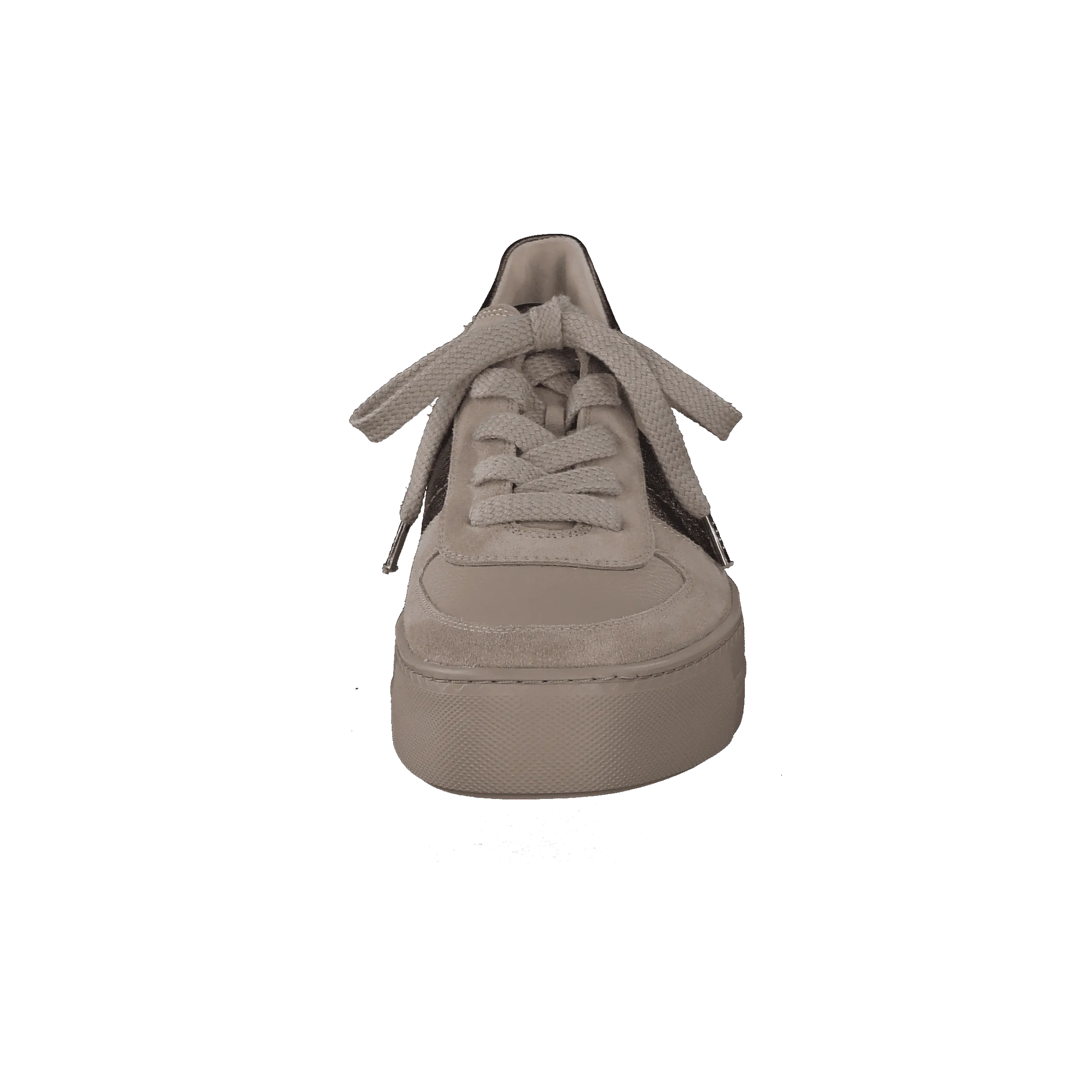 Paul Green 5230136- Trainer