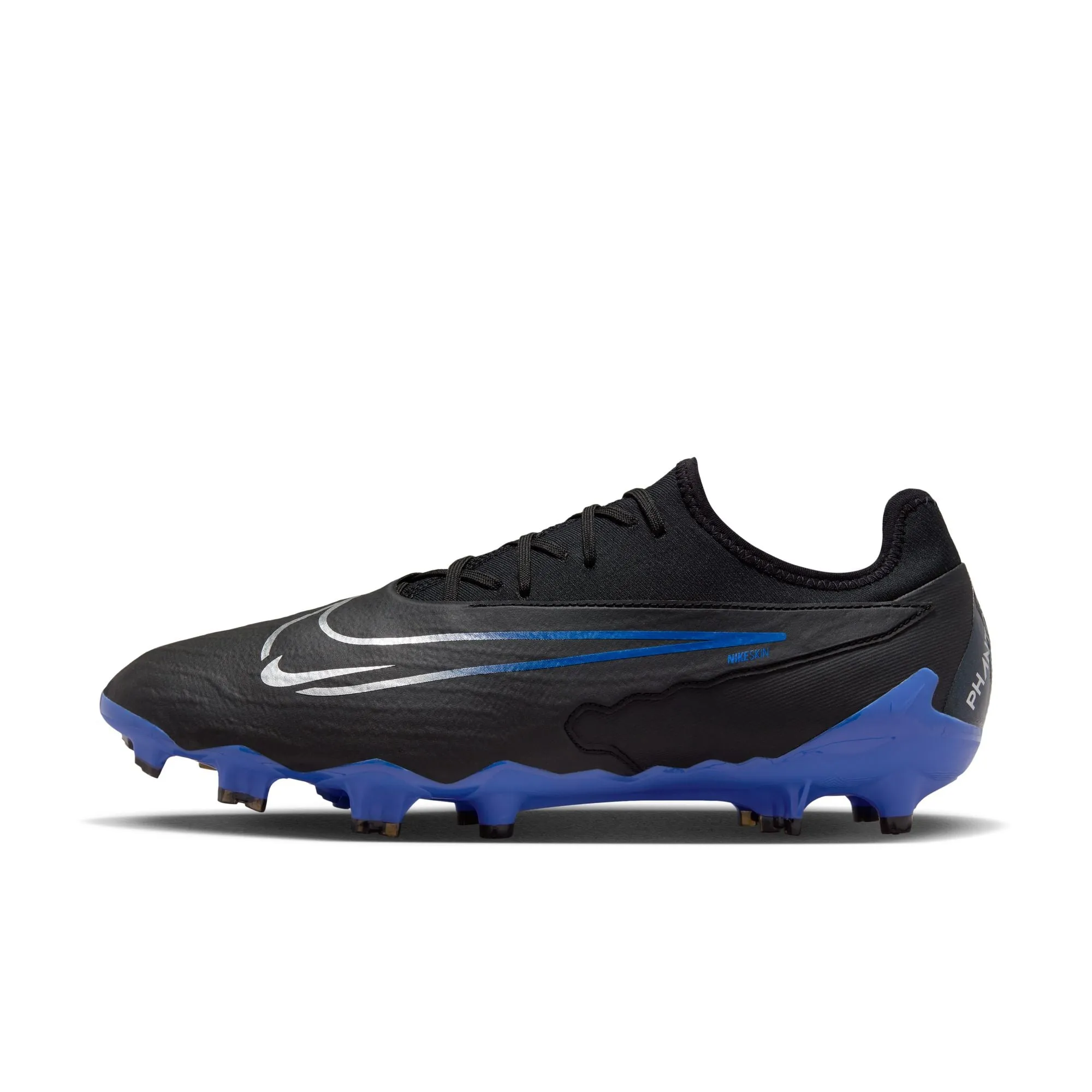 Phantom GX Pro FG [Black/Hyper Royal]
