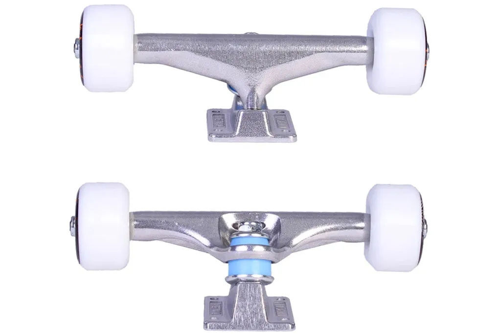 Picture Snack Pack Wheel/Truck COMBO