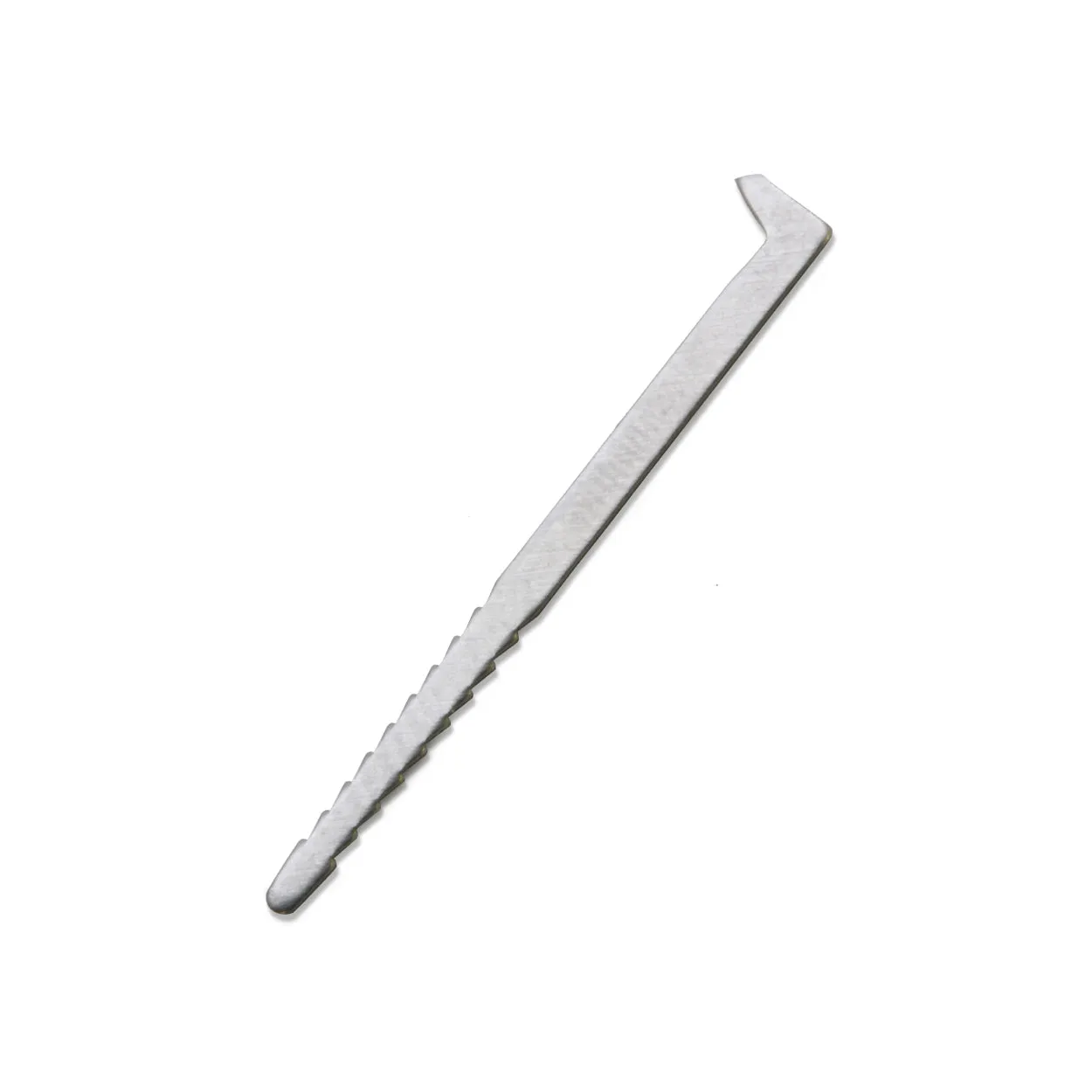 Powernail Powercleats 1" 20ga