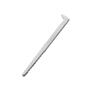 Powernail Powercleats 1" 20ga