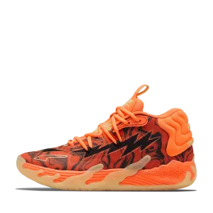 Puma MB.03 'Halloween'