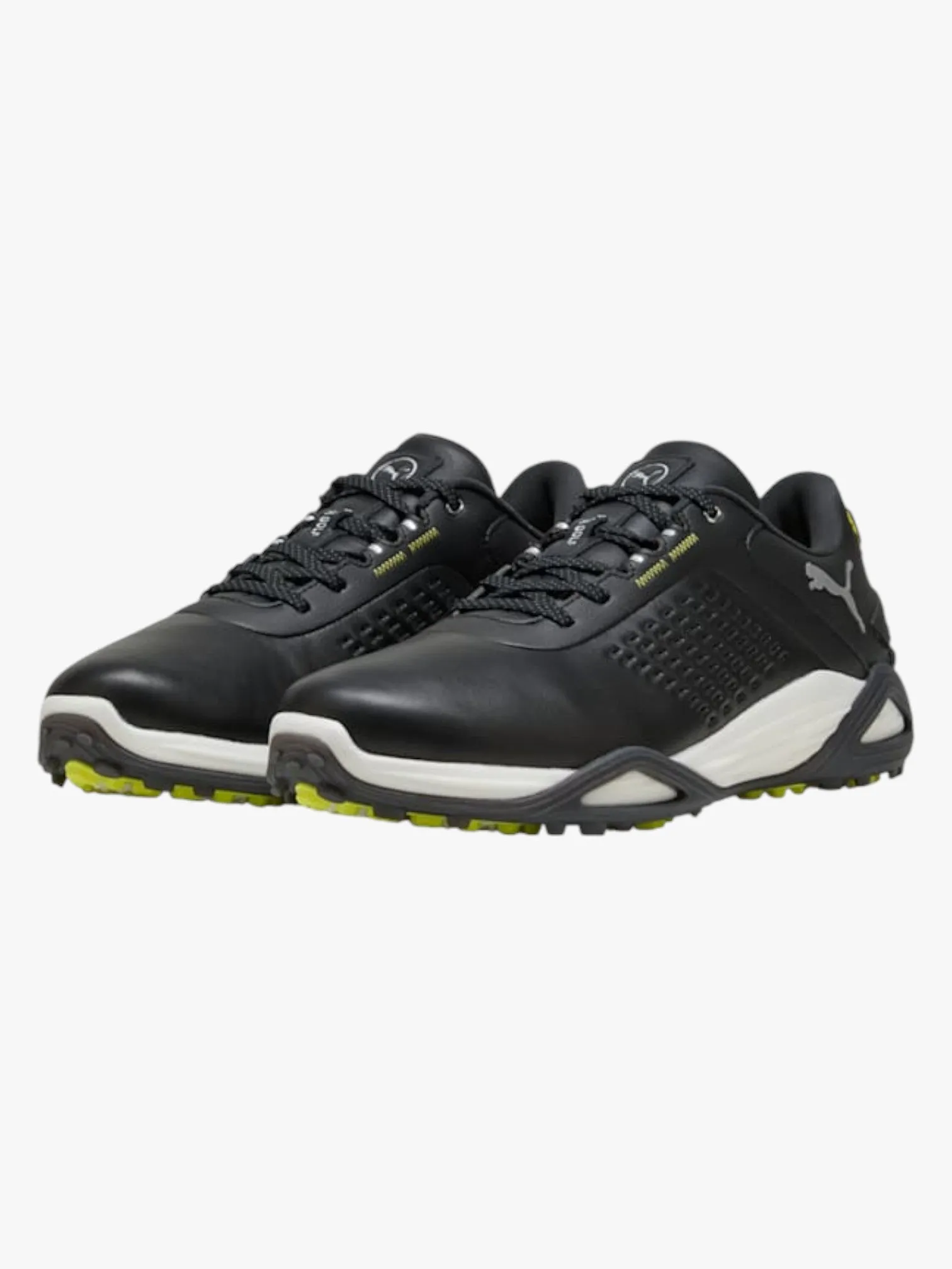 Puma Shadowcat Nitro Golf Shoes 311067