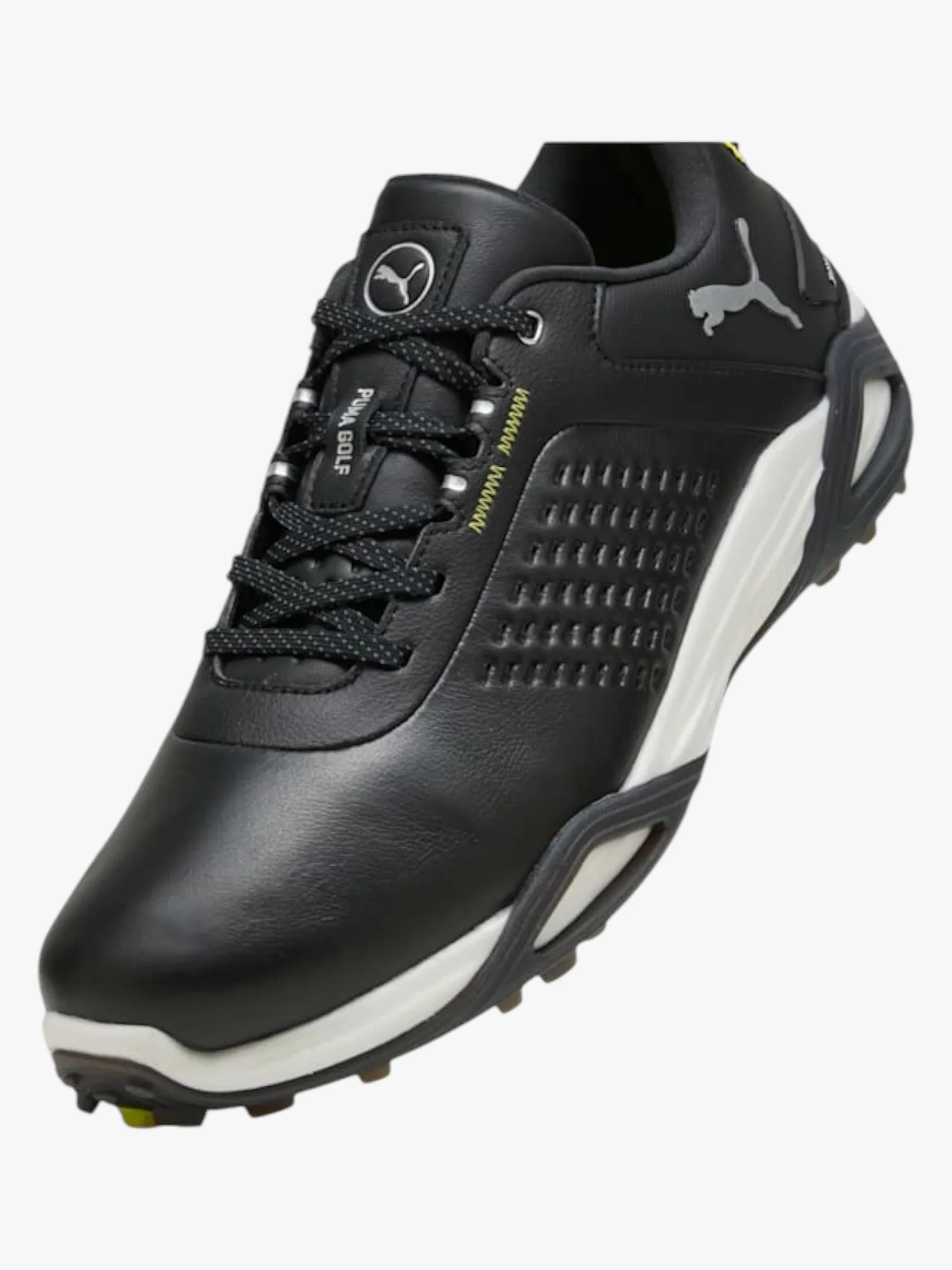 Puma Shadowcat Nitro Golf Shoes 311067