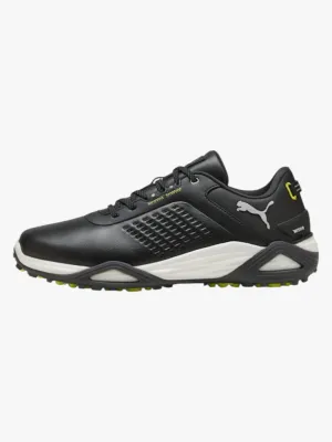Puma Shadowcat Nitro Golf Shoes 311067