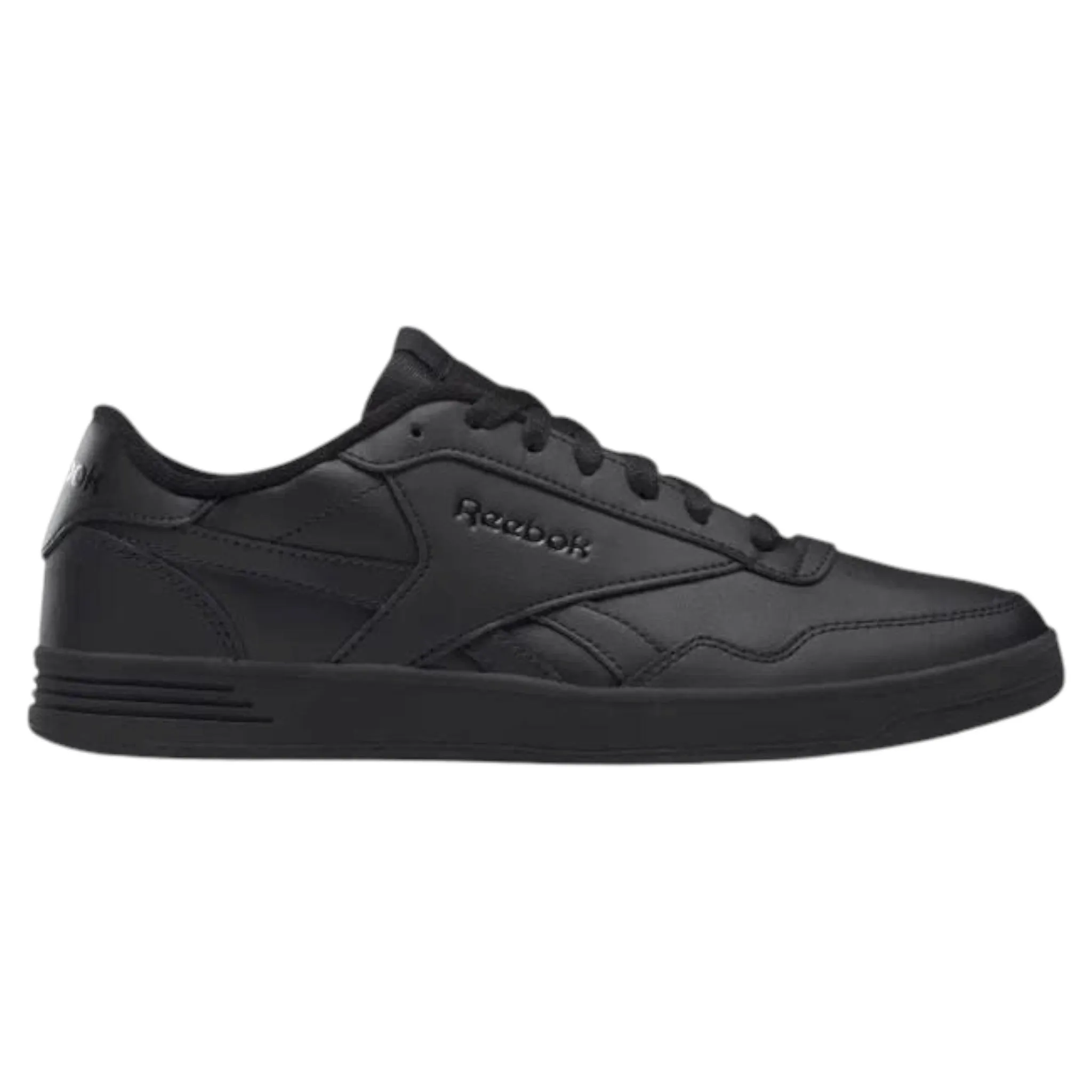 .Reebok Mens Royal Techque - (BS9090) - TQ - R1L3