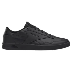 .Reebok Mens Royal Techque - (BS9090) - TQ - R1L3