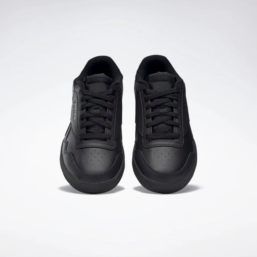 .Reebok Mens Royal Techque - (BS9090) - TQ - R1L3