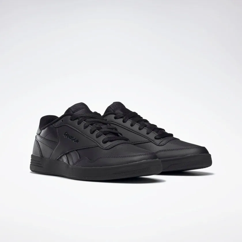 .Reebok Mens Royal Techque - (BS9090) - TQ - R1L3
