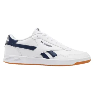 .Reebok Mens Royal Techque - (CN3196) - WN - R1L5