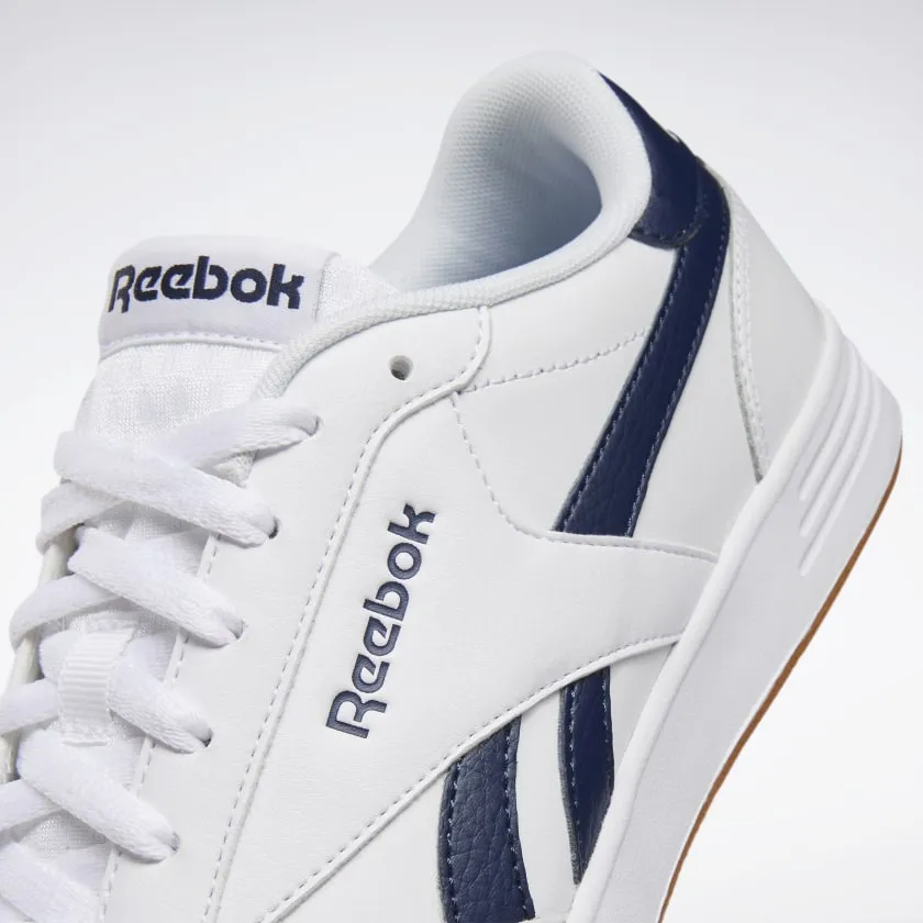 .Reebok Mens Royal Techque - (CN3196) - WN - R1L5
