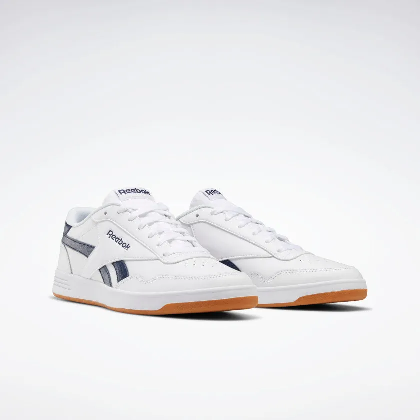 .Reebok Mens Royal Techque - (CN3196) - WN - R1L5