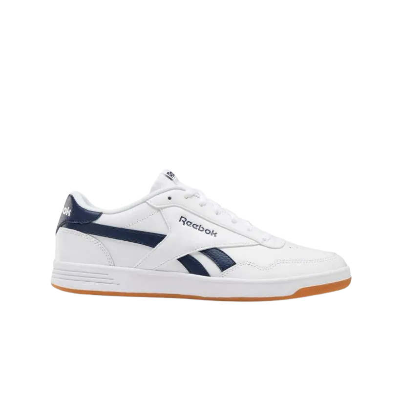 .Reebok Mens Royal Techque - (CN3196) - WN - R1L5