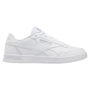 .Reebok Mens Royal Techque white/white - (100010618) - WG - R1L4