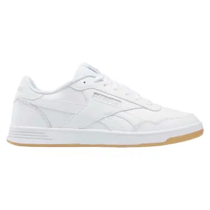 .Reebok Mens Royal Techque White/White - GZ9618 - WC - R1L4