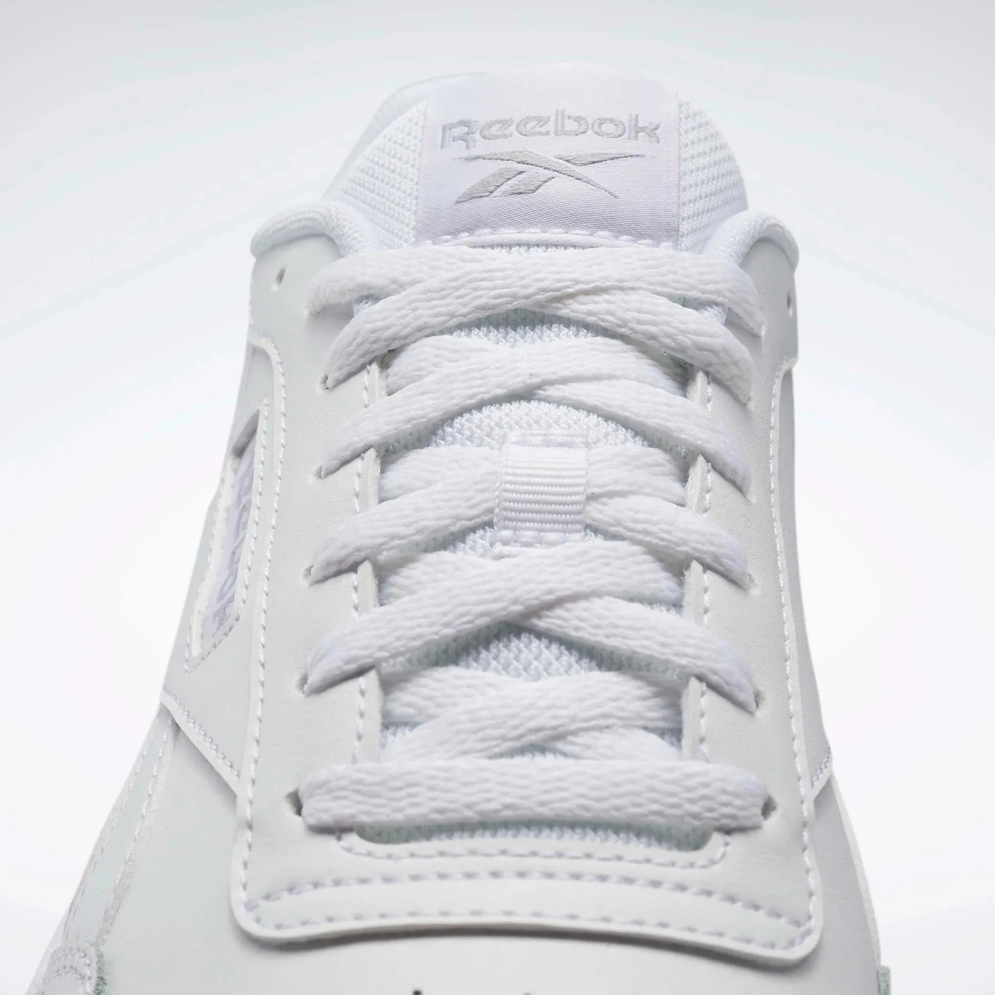 .Reebok Mens Royal Techque White/White - GZ9618 - WC - R1L4
