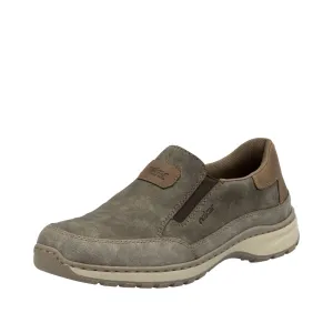 Rieker 03365-25 Haze Casual Shoes