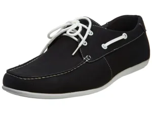 Sedagatti Casual Shoes Mens Style # Sed019