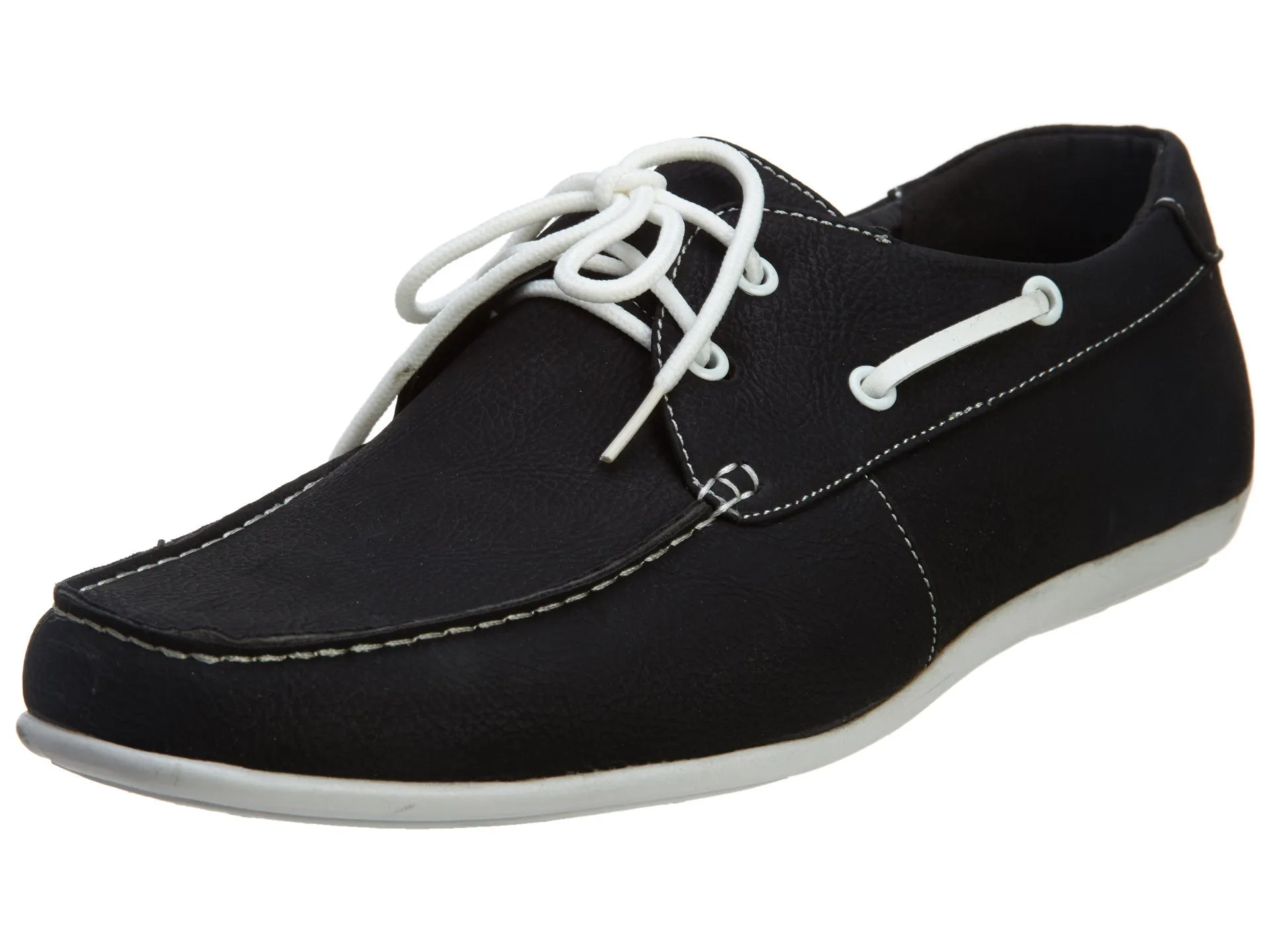 Sedagatti Casual Shoes Mens Style # Sed019
