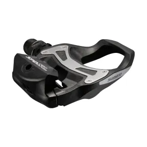 Shimano Tiagra PD-R550 Road Pedals