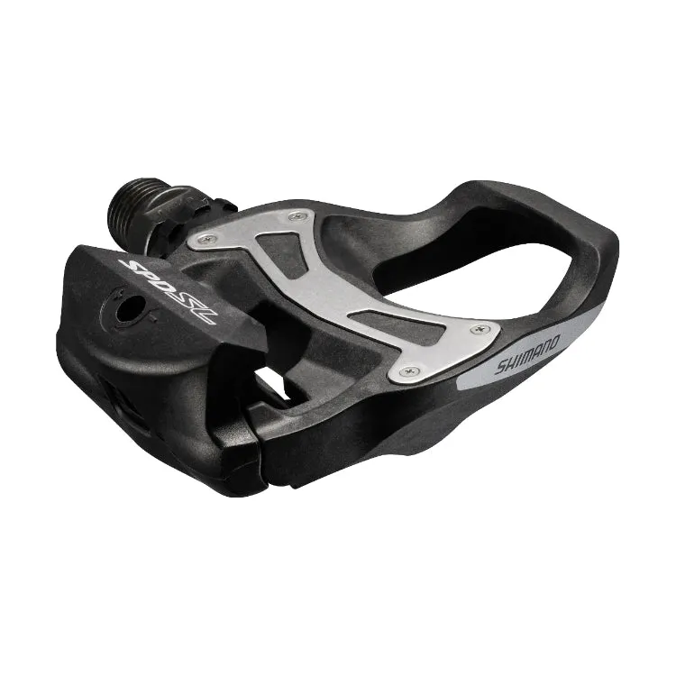 Shimano Tiagra PD-R550 Road Pedals
