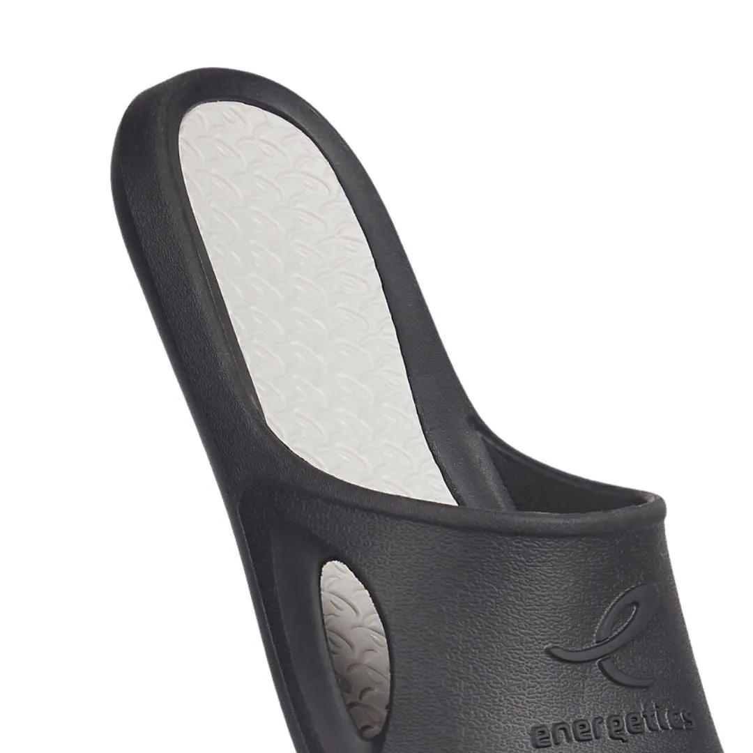 Shui III Slides