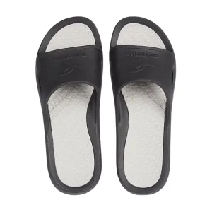 Shui III Slides