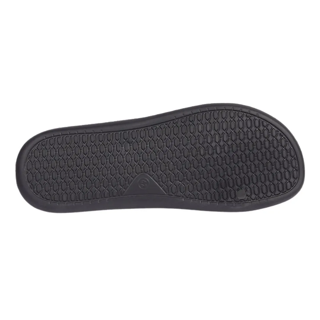 Shui III Slides