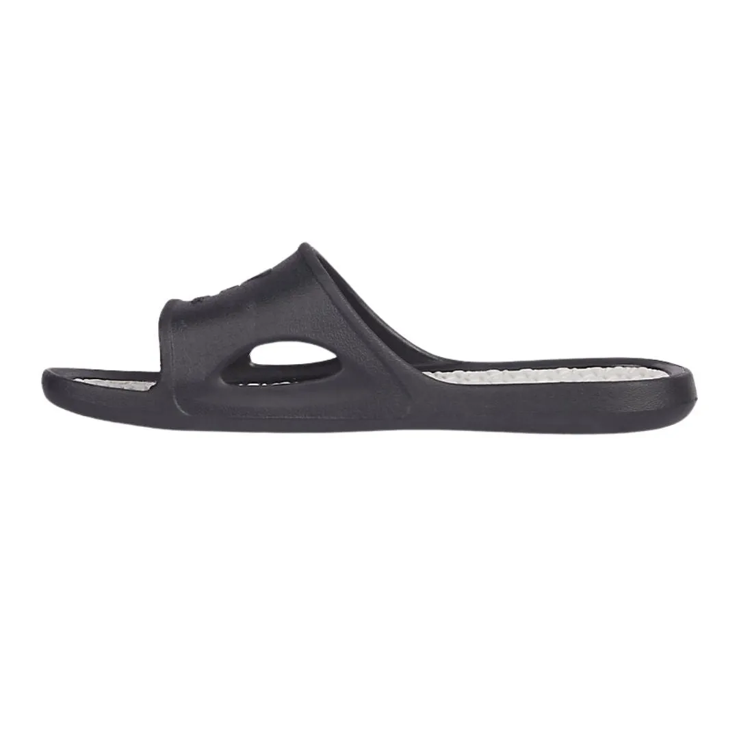 Shui III Slides