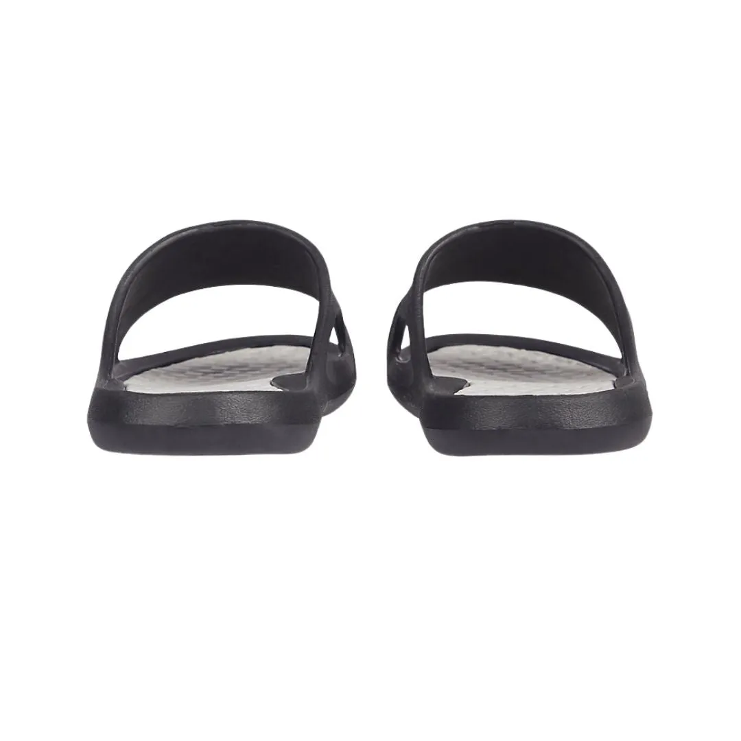 Shui III Slides